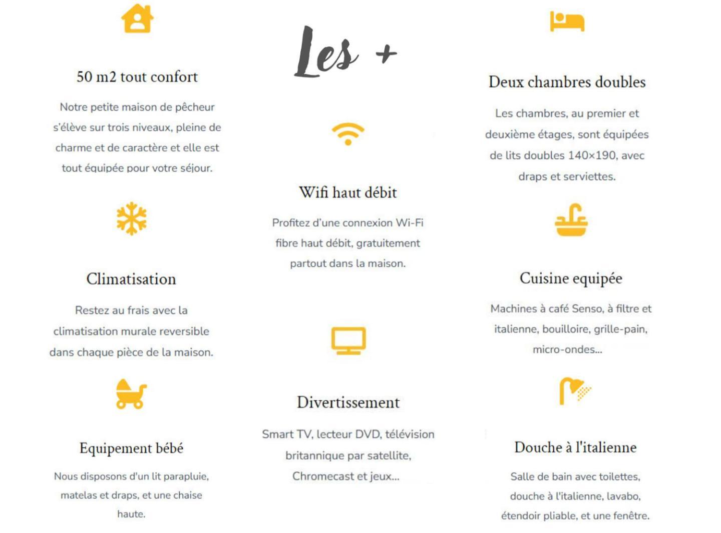 Le Pouffre, Maison De Pecheur Au Quartier Des Artistes, Clim, Wifi * Sete
