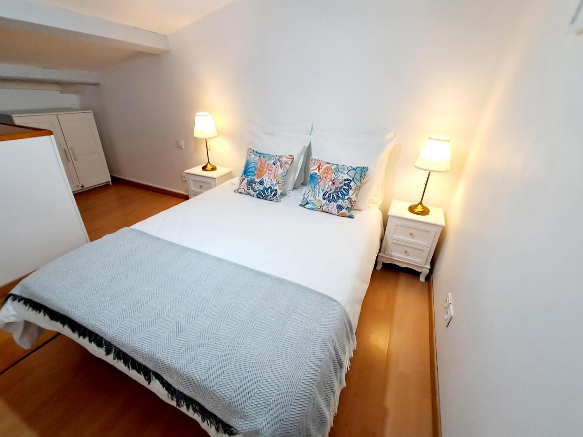 Le Pouffre, Maison De Pecheur Au Quartier Des Artistes, Clim, Wifi