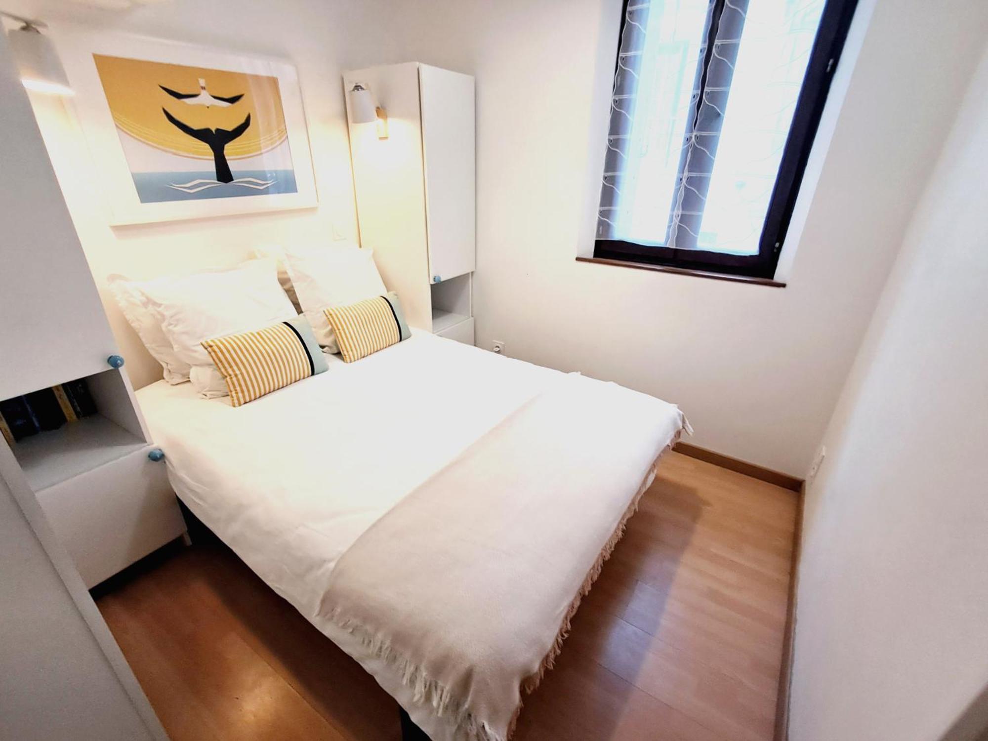 Ferienhaus Le Pouffre *